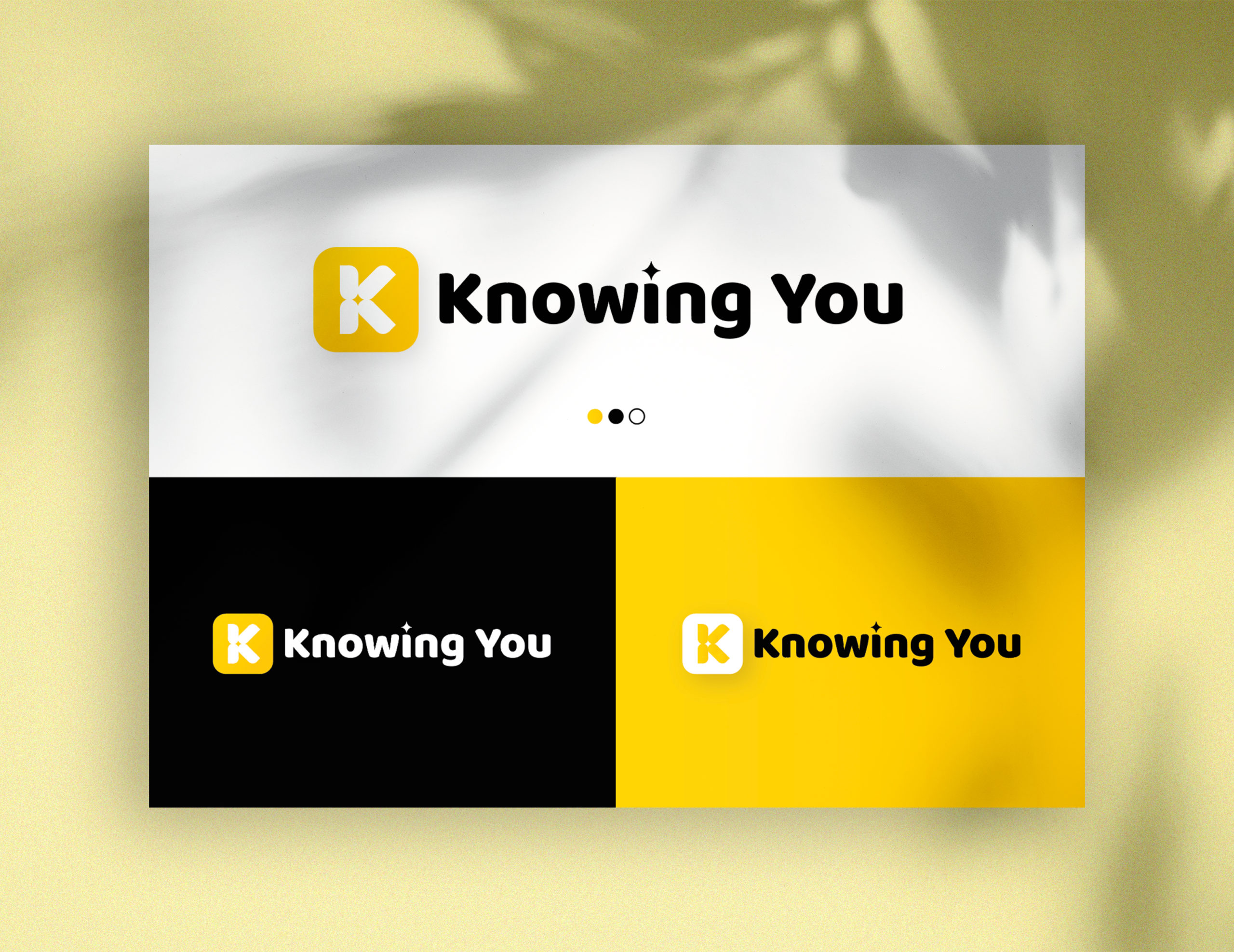 KNOWING_BEHANCE_00